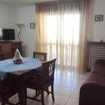 Appartamento In Centro Home Monfalcone Luaran gambar