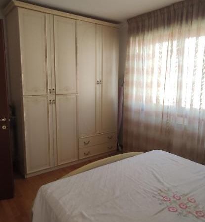 Appartamento In Centro Home Monfalcone Luaran gambar