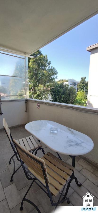 Appartamento In Centro Home Monfalcone Luaran gambar