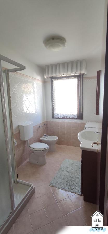Appartamento In Centro Home Monfalcone Luaran gambar